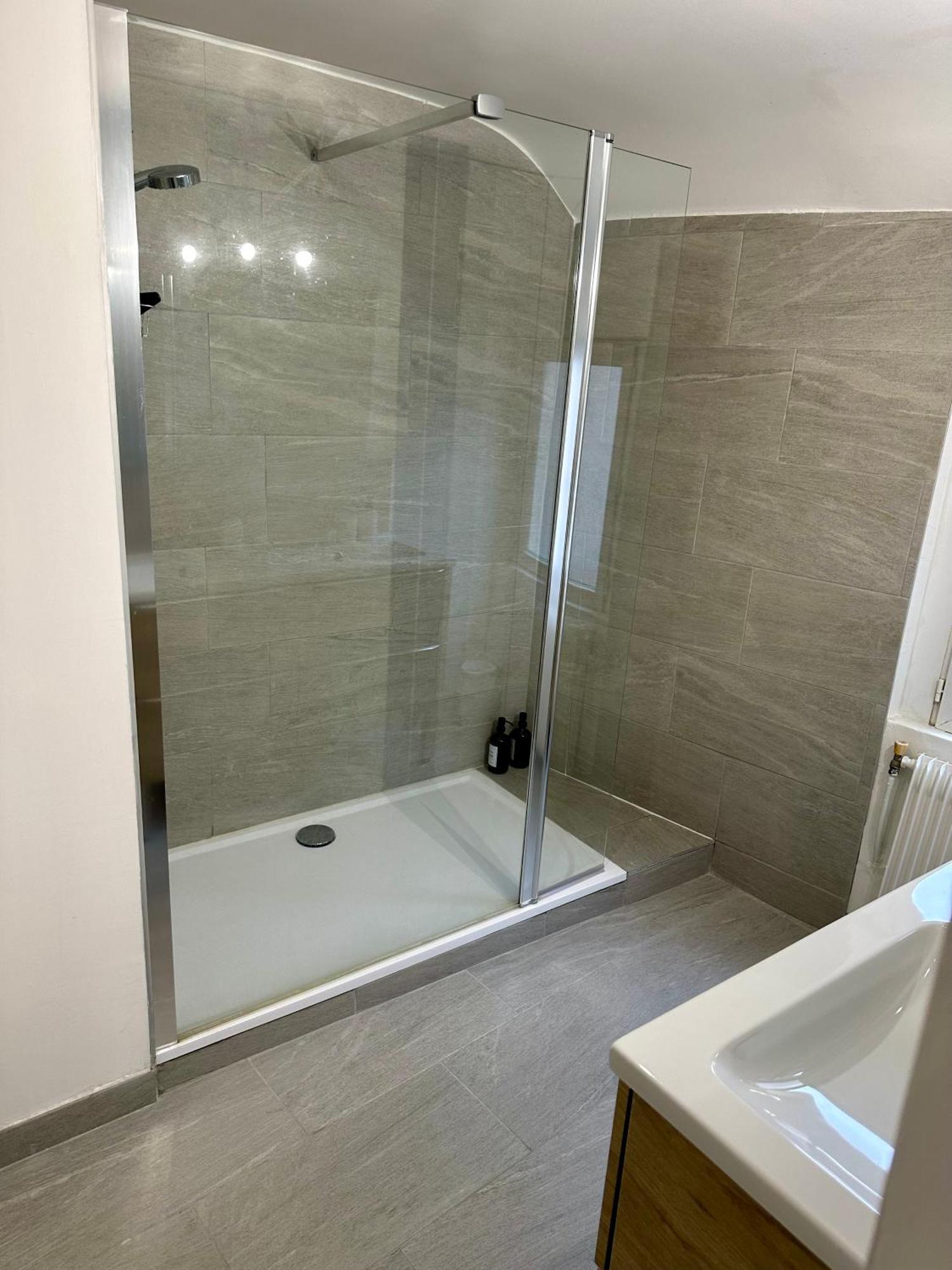 Maison Hyper Centre Jacuzzi Amboise Eksteriør billede